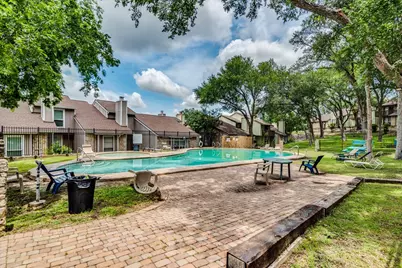 1720 Timber Ridge Rd 166 Road #166, Austin, TX 78741 - Photo 18