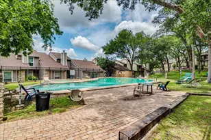 1720 Timber Ridge Rd 166 Rd, Austin, TX 78741 - Photo 18