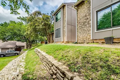 1720 Timber Ridge Rd 166 Road #166, Austin, TX 78741 - Photo 24