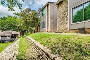 1720 Timber Ridge Rd 166 Rd, Austin, TX 78741 - Photo 24