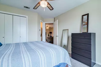 1720 Timber Ridge Rd 166 Road #166, Austin, TX 78741 - Photo 12