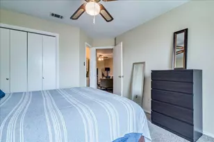 1720 Timber Ridge Rd 166 Rd, Austin, TX 78741 - Photo 12