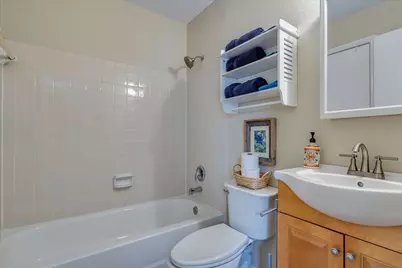 1720 Timber Ridge Rd 166 Road #166, Austin, TX 78741 - Photo 16