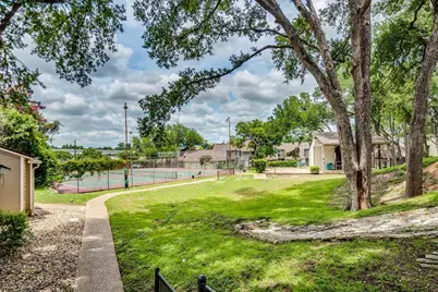 1720 Timber Ridge Rd 166 Road #166, Austin, TX 78741 - Photo 20