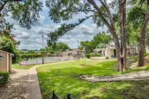 1720 Timber Ridge Rd 166 Rd, Austin, TX 78741 - Photo 20