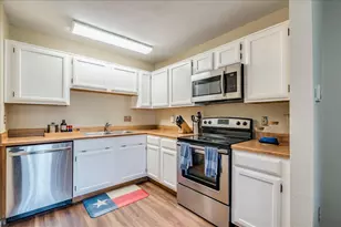1720 Timber Ridge Rd 166 Rd, Austin, TX 78741 - Photo 8