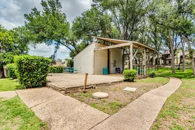1720 Timber Ridge Rd 166 Road #166, Austin, TX 78741 - Photo 22