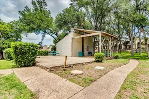 1720 Timber Ridge Rd 166 Rd, Austin, TX 78741 - Photo 22