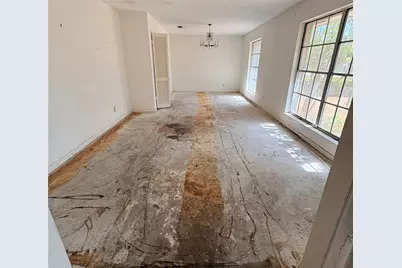 2706 Thrushwood Drive, Austin, TX 78757 - Photo 6