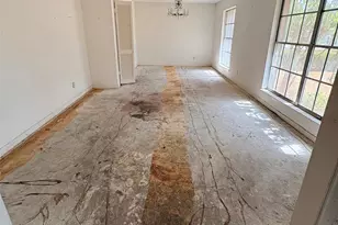 2706 Thrushwood Dr, Austin, TX 78757 - Photo 6