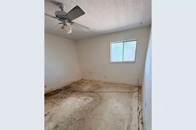 2706 Thrushwood Drive, Austin, TX 78757 - Photo 20