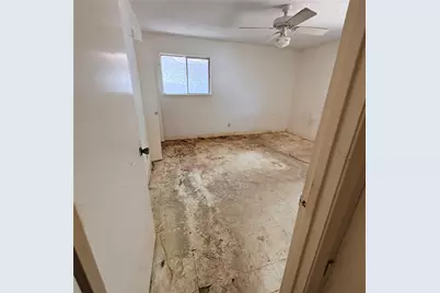 2706 Thrushwood Drive, Austin, TX 78757 - Photo 18