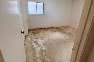 2706 Thrushwood Dr, Austin, TX 78757 - Photo 18