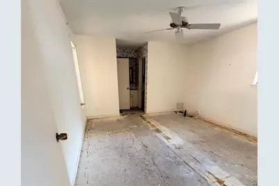 2706 Thrushwood Drive, Austin, TX 78757 - Photo 12