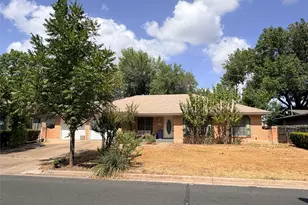 2706 Thrushwood Dr, Austin, TX 78757 - Photo 1