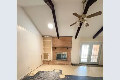 2706 Thrushwood Drive, Austin, TX 78757 - Photo 10