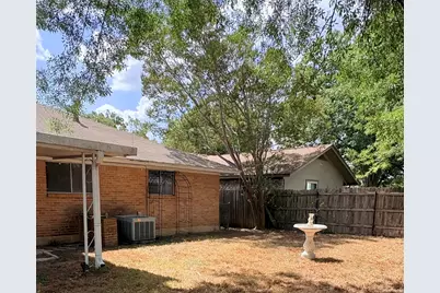 2706 Thrushwood Drive, Austin, TX 78757 - Photo 26