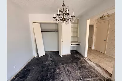 2706 Thrushwood Drive, Austin, TX 78757 - Photo 4