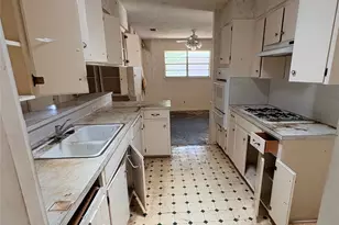 2706 Thrushwood Dr, Austin, TX 78757 - Photo 8