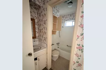 2706 Thrushwood Drive, Austin, TX 78757 - Photo 14