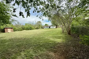 1509 Shenandoah Dr, Cedar Park, TX 78613 - Photo 1