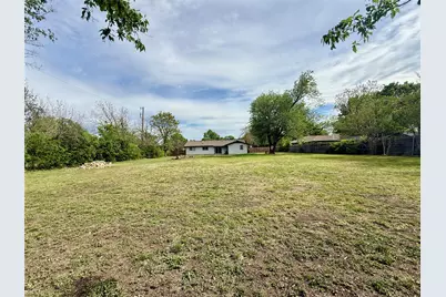 1509 Shenandoah Drive, Cedar Park, TX 78613 - Photo 2