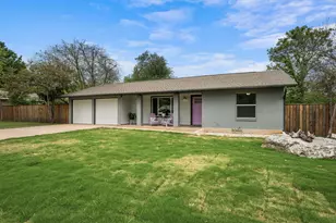 1509 Shenandoah Dr, Cedar Park, TX 78613 - Photo 1