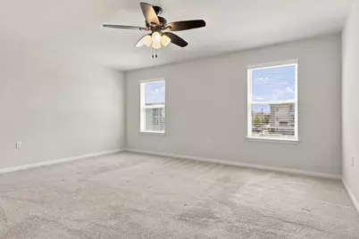 609 Falkland Trace, Austin, TX 78660 - Photo 12