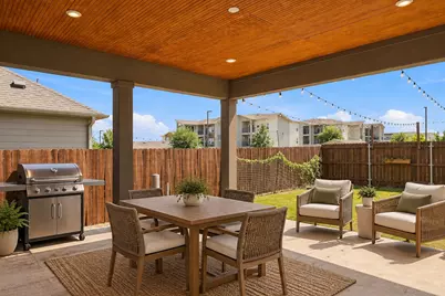 609 Falkland Trace, Austin, TX 78660 - Photo 34