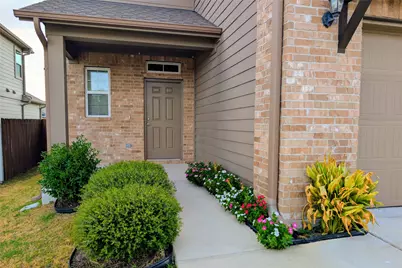 609 Falkland Trace, Austin, TX 78660 - Photo 2