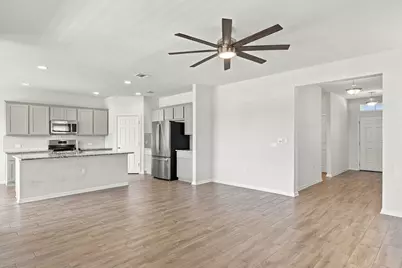 609 Falkland Trace, Austin, TX 78660 - Photo 6