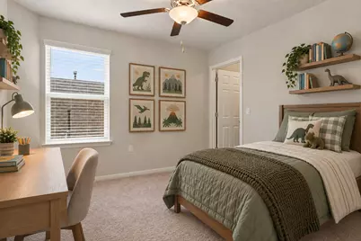609 Falkland Trace, Austin, TX 78660 - Photo 26