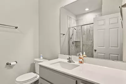 609 Falkland Trace, Austin, TX 78660 - Photo 28
