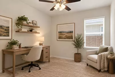 609 Falkland Trace, Austin, TX 78660 - Photo 30
