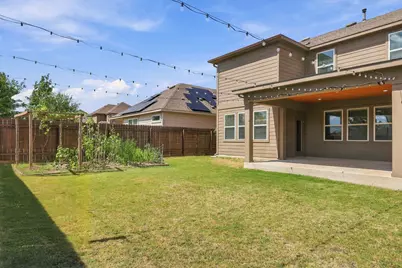 609 Falkland Trace, Austin, TX 78660 - Photo 36