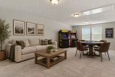 609 Falkland Trace, Austin, TX 78660 - Photo 18