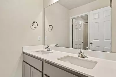 609 Falkland Trace, Austin, TX 78660 - Photo 24