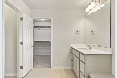 609 Falkland Trace, Austin, TX 78660 - Photo 16