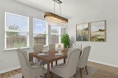 609 Falkland Trace, Austin, TX 78660 - Photo 10