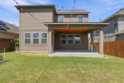 609 Falkland Trace, Austin, TX 78660 - Photo 38
