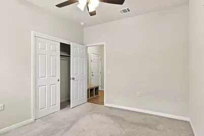 609 Falkland Trace, Austin, TX 78660 - Photo 32