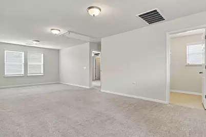 609 Falkland Trace, Austin, TX 78660 - Photo 20