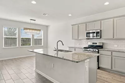 609 Falkland Trace, Austin, TX 78660 - Photo 8