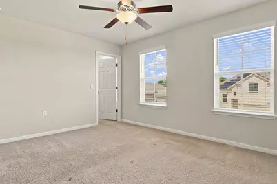 609 Falkland Trace, Austin, TX 78660 - Photo 22