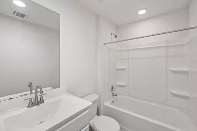 14916 Tuff Road, Manor, TX 78653 - Photo 20