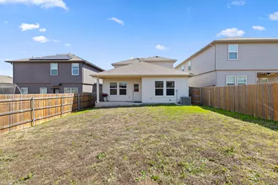 14916 Tuff Road, Manor, TX 78653 - Photo 38