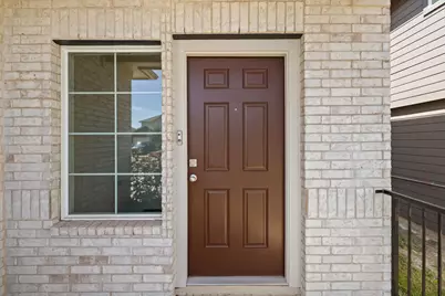 14916 Tuff Road, Manor, TX 78653 - Photo 28