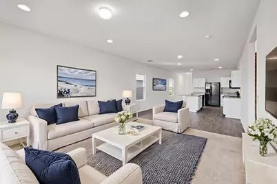 14916 Tuff Road, Manor, TX 78653 - Photo 1