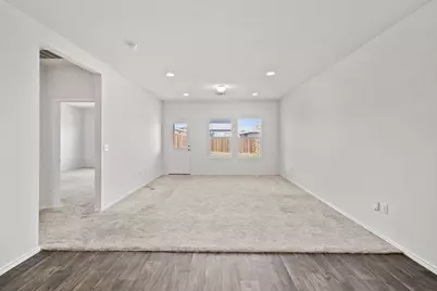 14916 Tuff Road, Manor, TX 78653 - Photo 22