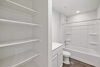 14916 Tuff Road, Manor, TX 78653 - Photo 18